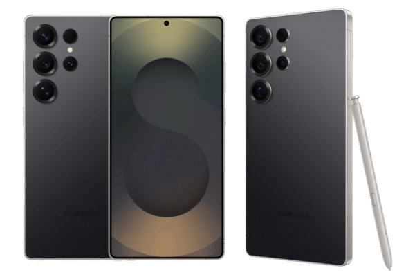 Samsung Galaxy S25 Ultra - Image 3