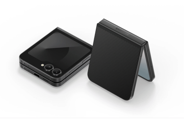 Samsung Galaxy Z Flip 6 - Image 5