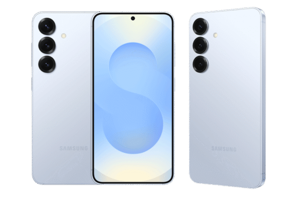 Samsung Galaxy S25 - Image 2