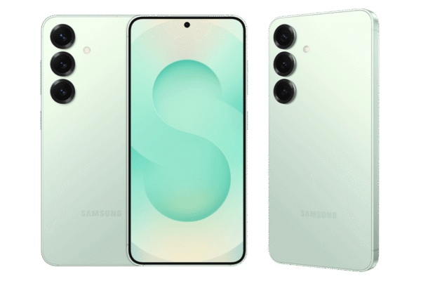 Samsung Galaxy S25 - Image 4