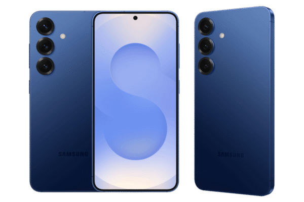 Samsung Galaxy S25 - Image 5