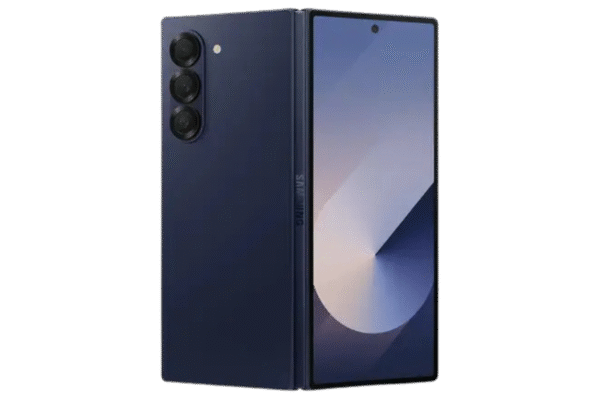 Samsung Z Fold 6 - Image 3