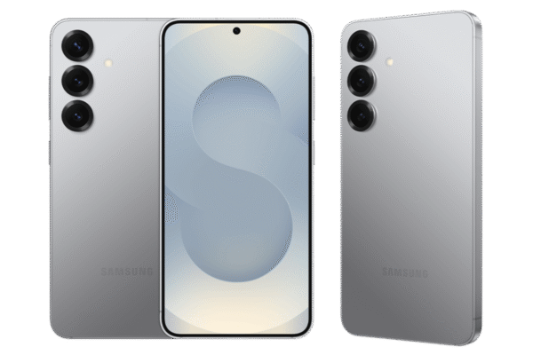 Samsung Galaxy S25 - Image 3