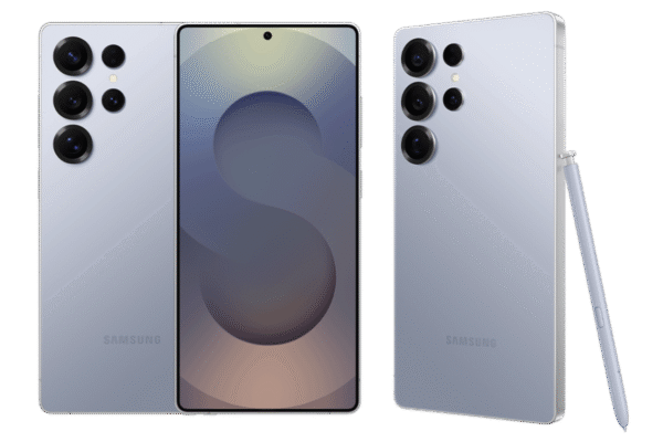Samsung Galaxy S25 Ultra - Image 2