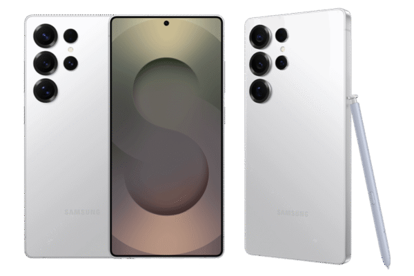 Samsung Galaxy S25 Ultra - Image 4